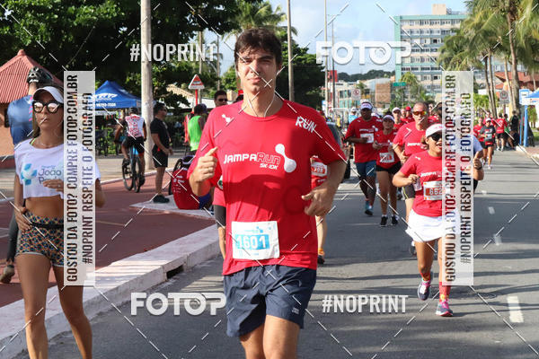 Buy your photos of the eventJAMPA RUN 2019 on Fotop