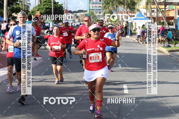 Buy your photos of the eventJAMPA RUN 2019 on Fotop