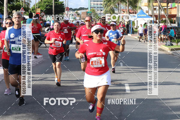 Buy your photos of the eventJAMPA RUN 2019 on Fotop
