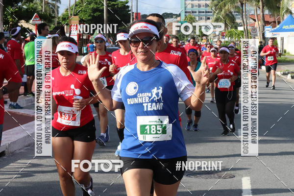 Buy your photos of the eventJAMPA RUN 2019 on Fotop