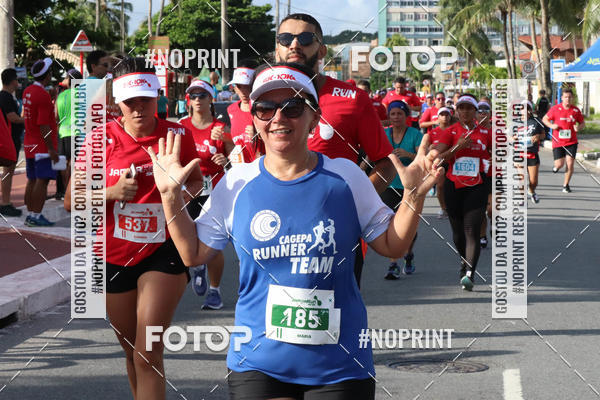 Buy your photos of the eventJAMPA RUN 2019 on Fotop