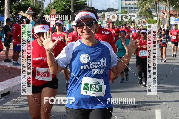 Buy your photos of the eventJAMPA RUN 2019 on Fotop