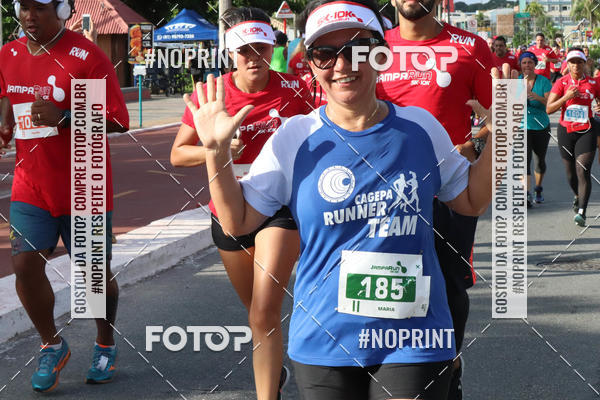 Buy your photos of the eventJAMPA RUN 2019 on Fotop