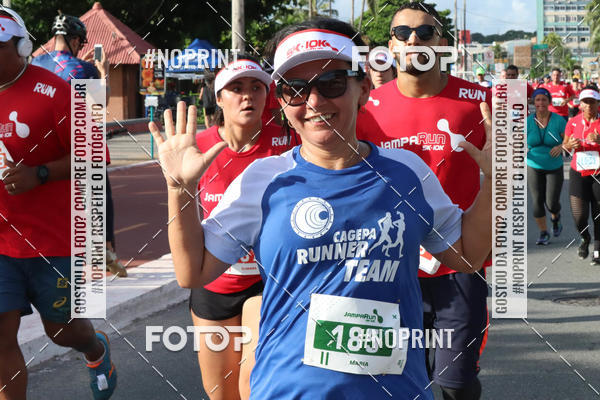 Buy your photos of the eventJAMPA RUN 2019 on Fotop