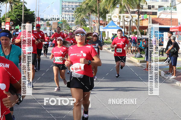 Buy your photos of the eventJAMPA RUN 2019 on Fotop