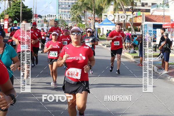 Buy your photos of the eventJAMPA RUN 2019 on Fotop