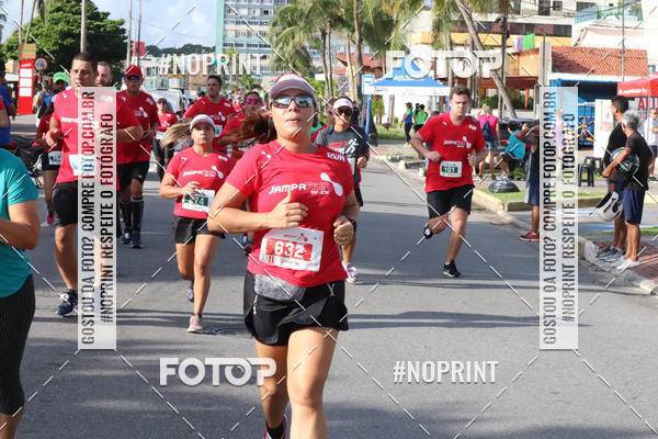 Buy your photos of the eventJAMPA RUN 2019 on Fotop