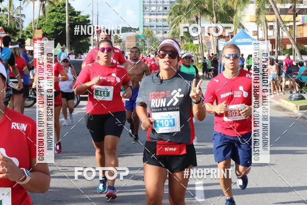 Buy your photos of the eventJAMPA RUN 2019 on Fotop