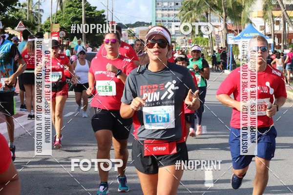 Buy your photos of the eventJAMPA RUN 2019 on Fotop