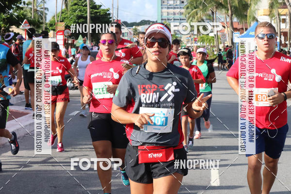 Buy your photos of the eventJAMPA RUN 2019 on Fotop