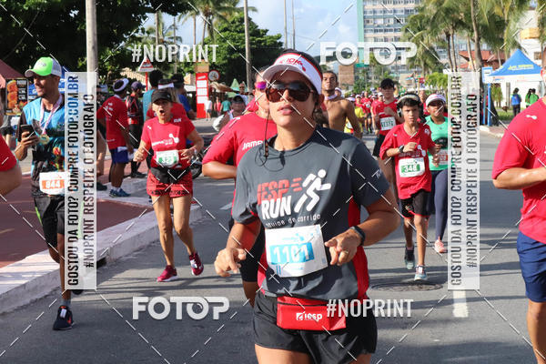 Buy your photos of the eventJAMPA RUN 2019 on Fotop
