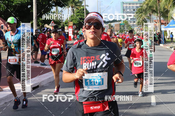 Buy your photos of the eventJAMPA RUN 2019 on Fotop