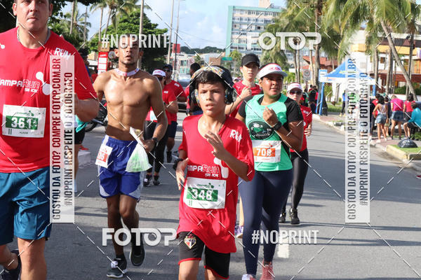 Buy your photos of the eventJAMPA RUN 2019 on Fotop