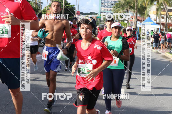 Buy your photos of the eventJAMPA RUN 2019 on Fotop