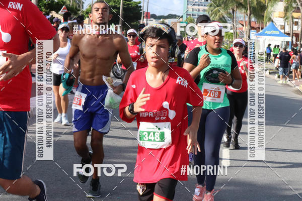 Buy your photos of the eventJAMPA RUN 2019 on Fotop