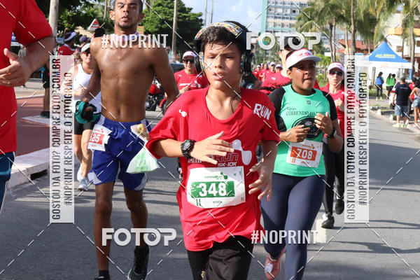 Buy your photos of the eventJAMPA RUN 2019 on Fotop