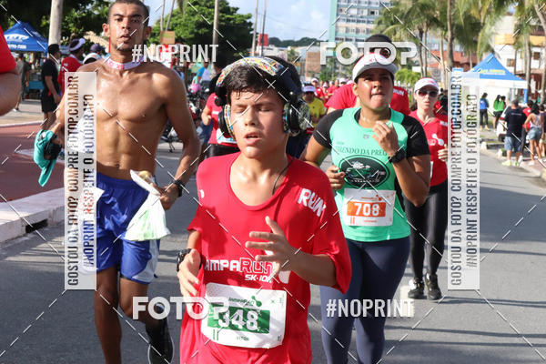 Buy your photos of the eventJAMPA RUN 2019 on Fotop