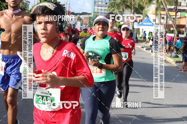 Buy your photos of the eventJAMPA RUN 2019 on Fotop