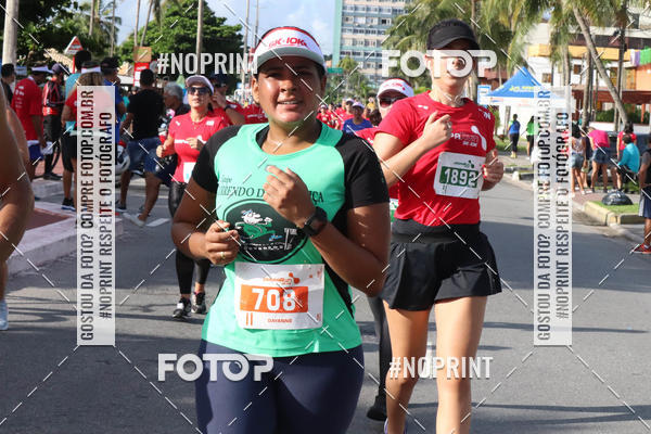Buy your photos of the eventJAMPA RUN 2019 on Fotop
