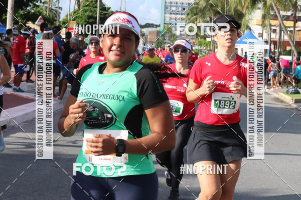 Buy your photos of the eventJAMPA RUN 2019 on Fotop