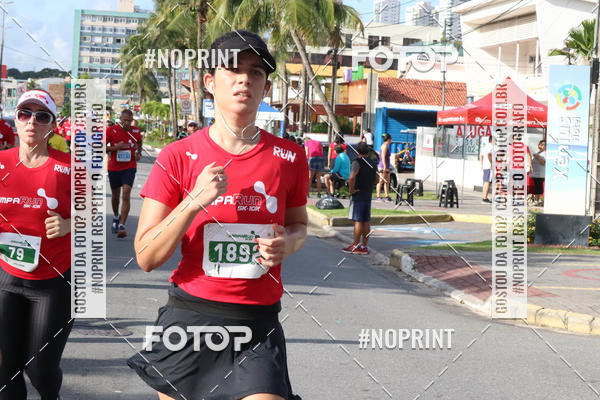 Buy your photos of the eventJAMPA RUN 2019 on Fotop