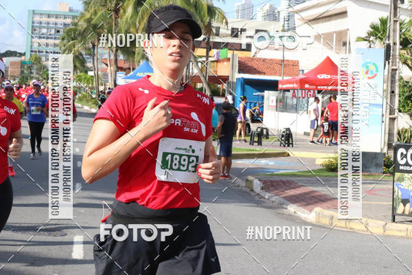 Buy your photos of the eventJAMPA RUN 2019 on Fotop