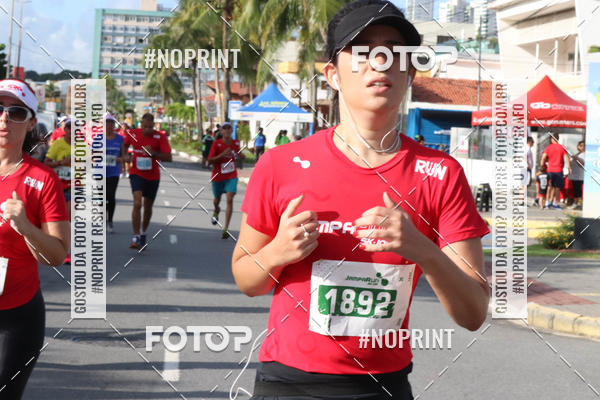 Buy your photos of the eventJAMPA RUN 2019 on Fotop