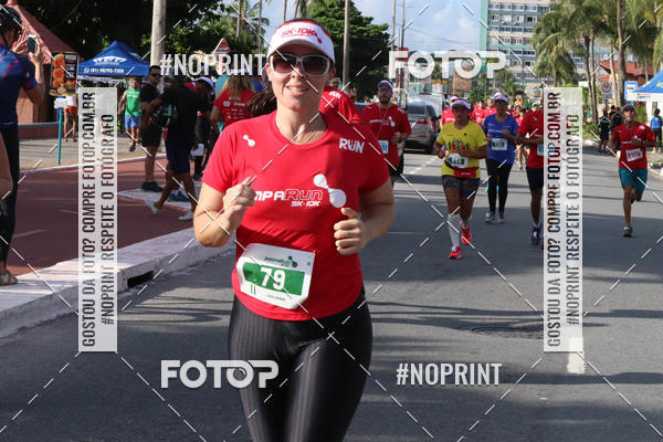 Buy your photos of the eventJAMPA RUN 2019 on Fotop