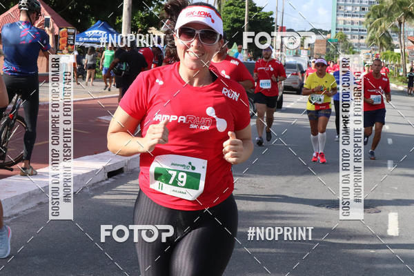 Buy your photos of the eventJAMPA RUN 2019 on Fotop