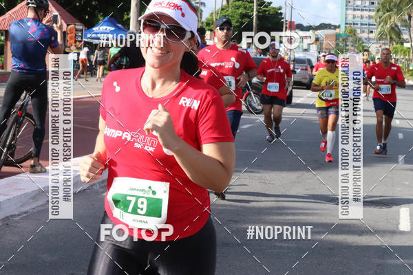 Buy your photos of the eventJAMPA RUN 2019 on Fotop