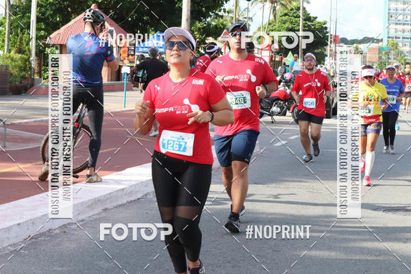 Buy your photos of the eventJAMPA RUN 2019 on Fotop