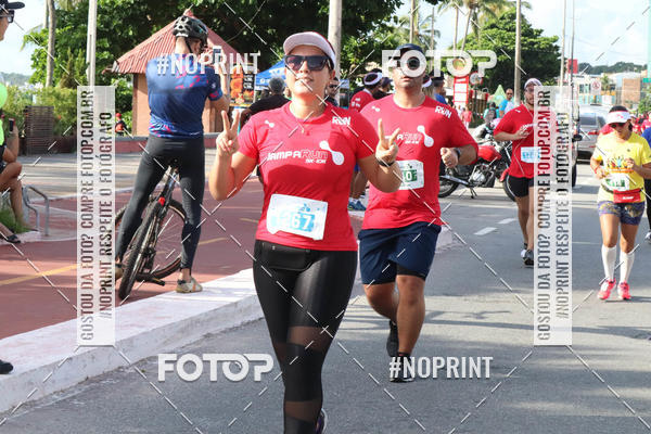Buy your photos of the eventJAMPA RUN 2019 on Fotop
