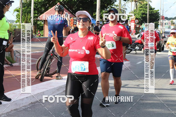 Buy your photos of the eventJAMPA RUN 2019 on Fotop