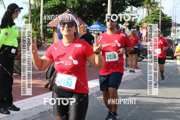 Buy your photos of the eventJAMPA RUN 2019 on Fotop