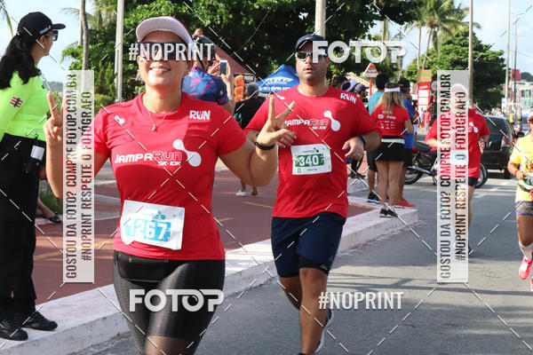 Buy your photos of the eventJAMPA RUN 2019 on Fotop