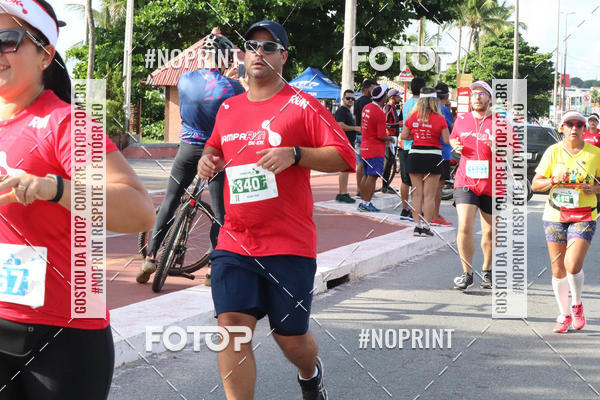 Buy your photos of the eventJAMPA RUN 2019 on Fotop