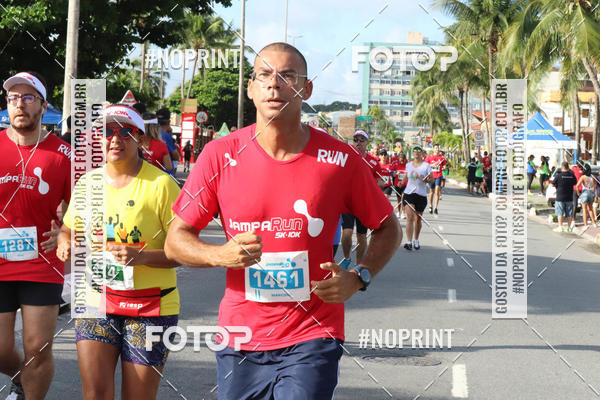 Buy your photos of the eventJAMPA RUN 2019 on Fotop