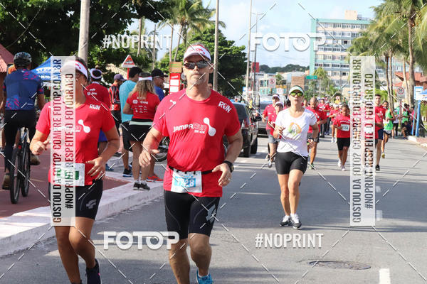 Buy your photos of the eventJAMPA RUN 2019 on Fotop