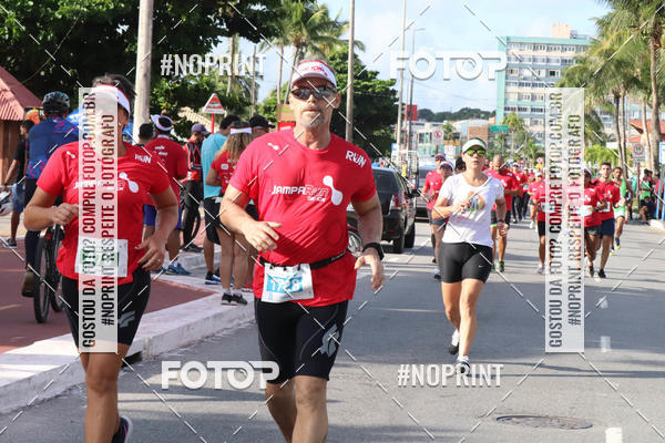 Buy your photos of the eventJAMPA RUN 2019 on Fotop