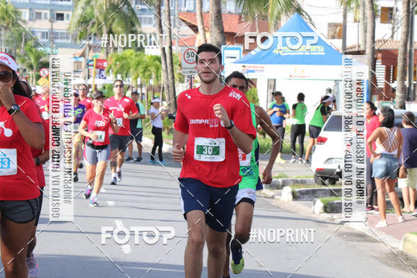 Buy your photos of the eventJAMPA RUN 2019 on Fotop