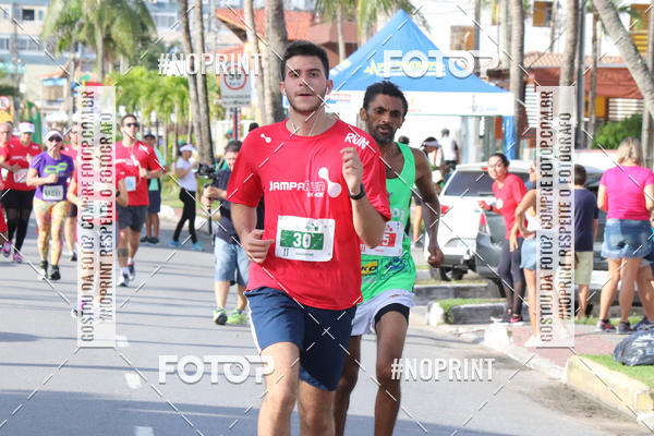 Buy your photos of the eventJAMPA RUN 2019 on Fotop
