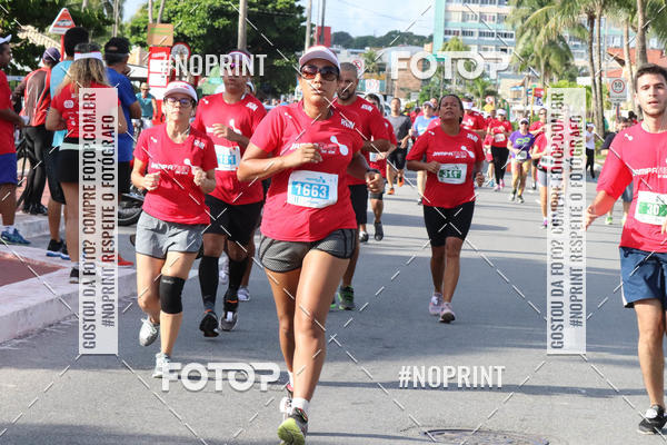 Buy your photos of the eventJAMPA RUN 2019 on Fotop