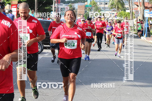 Buy your photos of the eventJAMPA RUN 2019 on Fotop