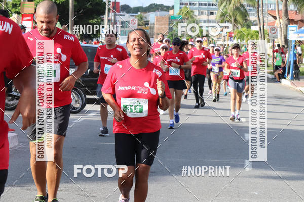 Buy your photos of the eventJAMPA RUN 2019 on Fotop