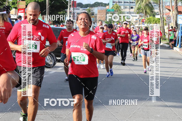 Buy your photos of the eventJAMPA RUN 2019 on Fotop