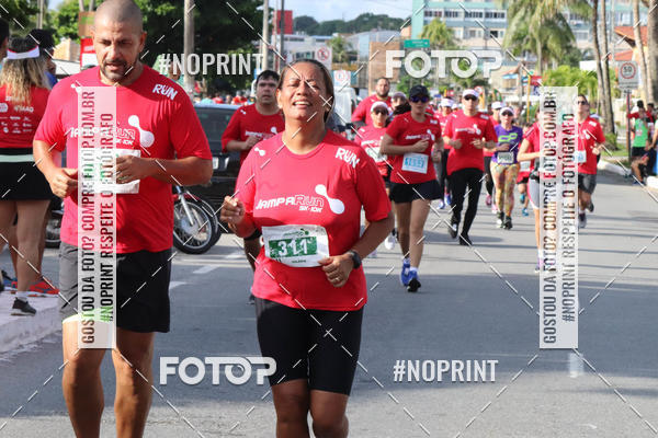 Buy your photos of the eventJAMPA RUN 2019 on Fotop