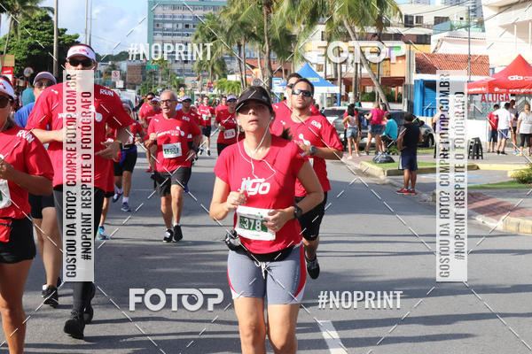 Buy your photos of the eventJAMPA RUN 2019 on Fotop