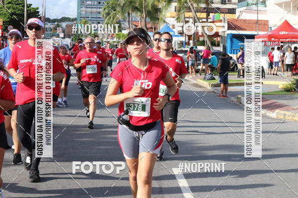 Buy your photos of the eventJAMPA RUN 2019 on Fotop