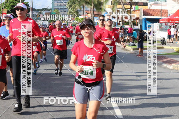Buy your photos of the eventJAMPA RUN 2019 on Fotop