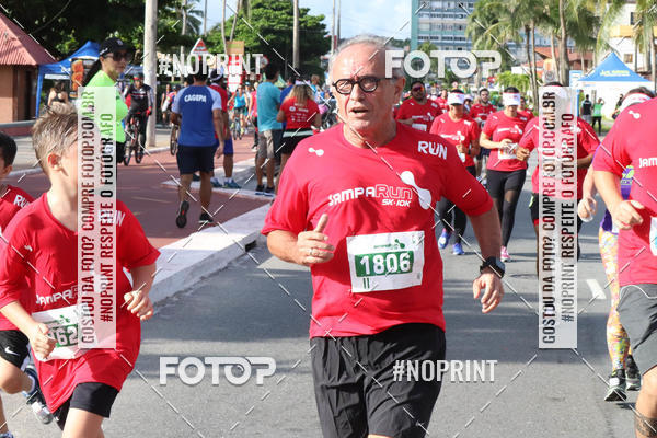Buy your photos of the eventJAMPA RUN 2019 on Fotop